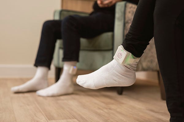 AG-UKRI-Milbotix-SmartSocks-Socials-10-smaller